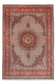 Tapis de Moud Tapis 205x300cm - Tapis persan