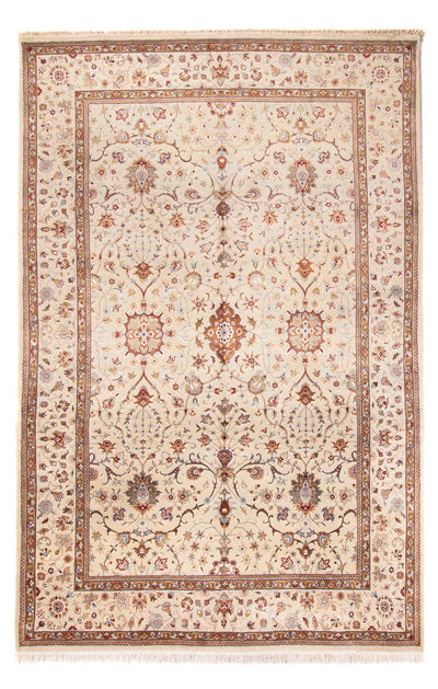 Tapis design 194x300cm - Designerteppich