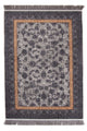 Tapis oriental tissé 150x100cm
