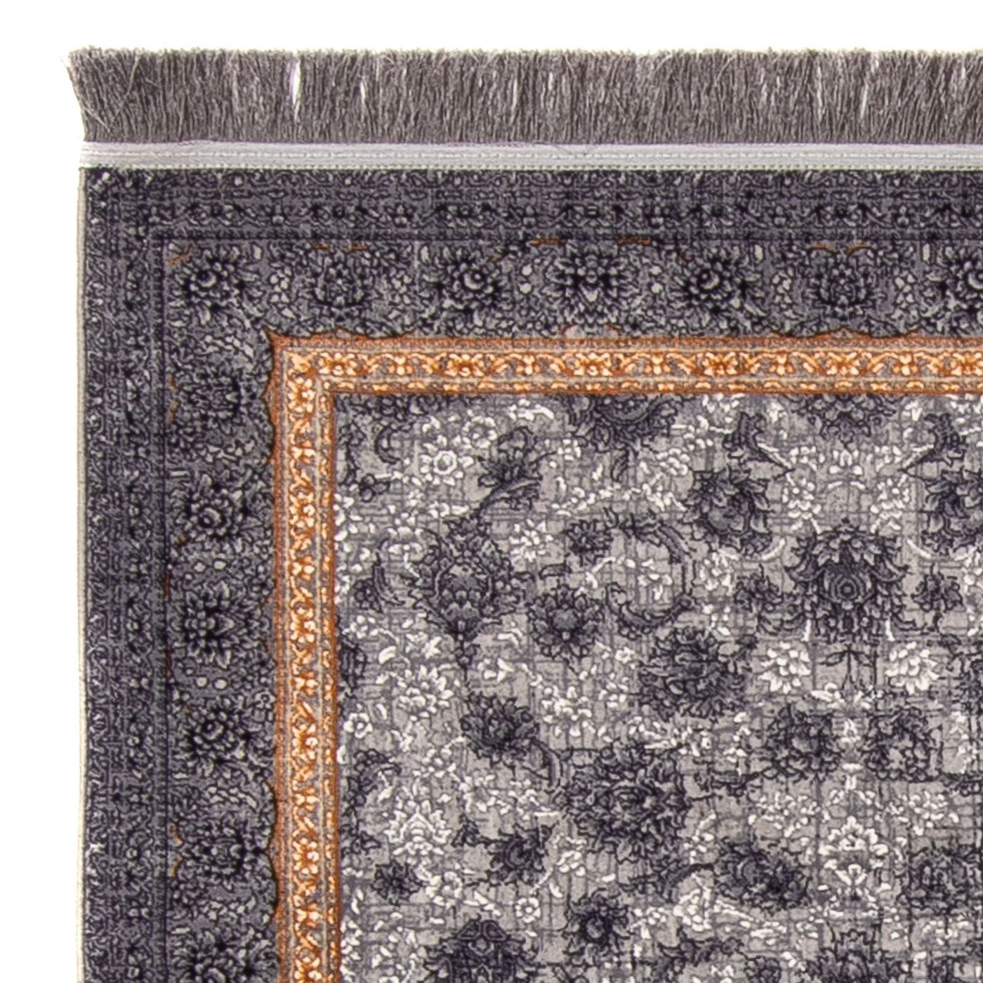Tapis oriental tissé 150x100cm