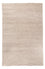 Tapis en laine - 300 x 195 cm - naturel