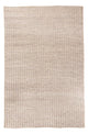 Tapis en laine 300x195cm - Tapis en laine