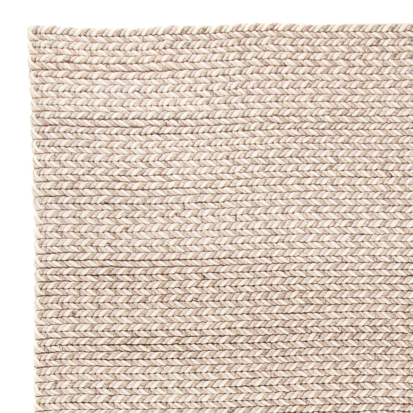 Tapis en laine 300x195cm - Tapis en laine