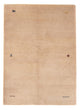 Tapis Gabbeh indien Tapis 240x170cm - Tapis en laine