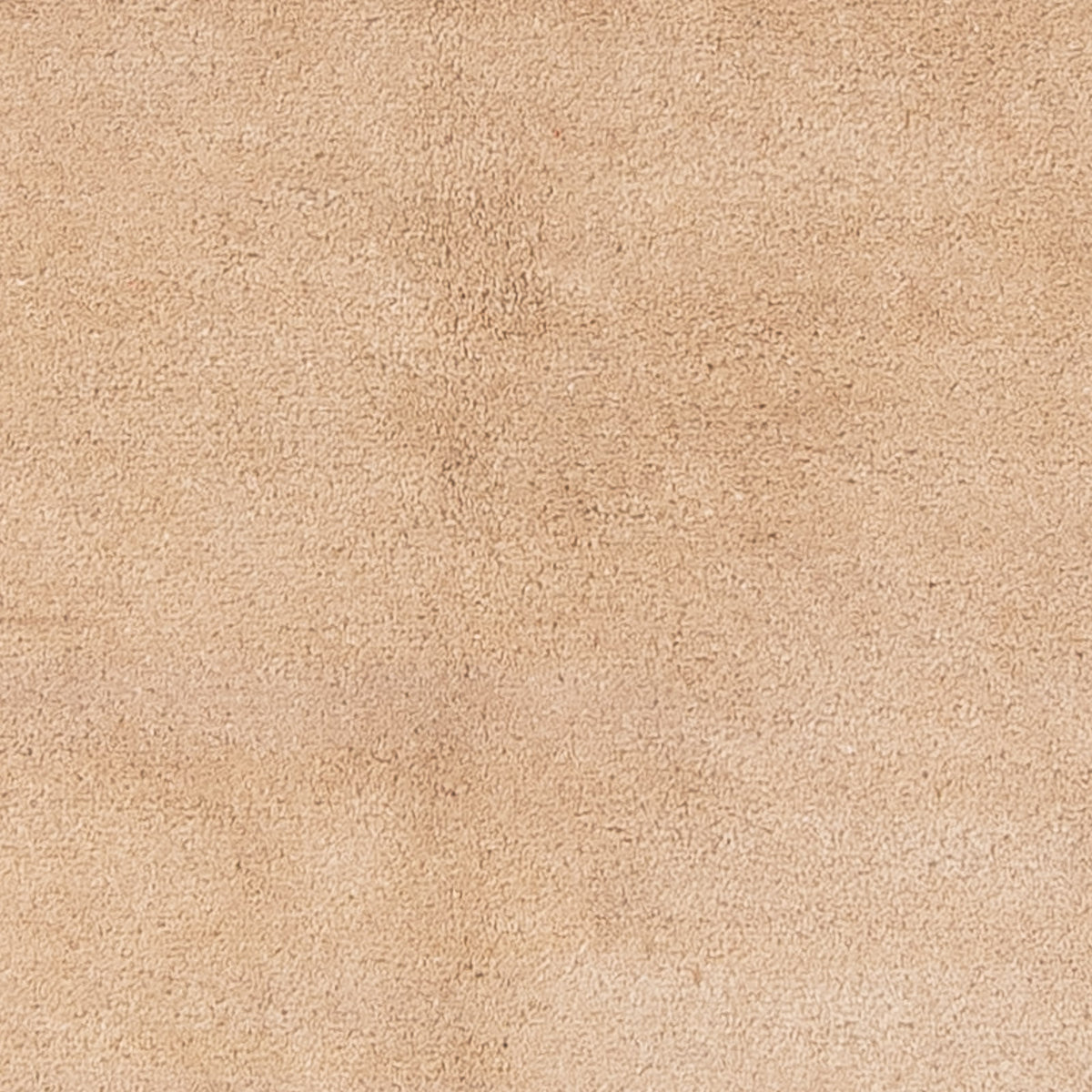 Tapis Gabbeh - Indus - 240 x 170 cm - beige