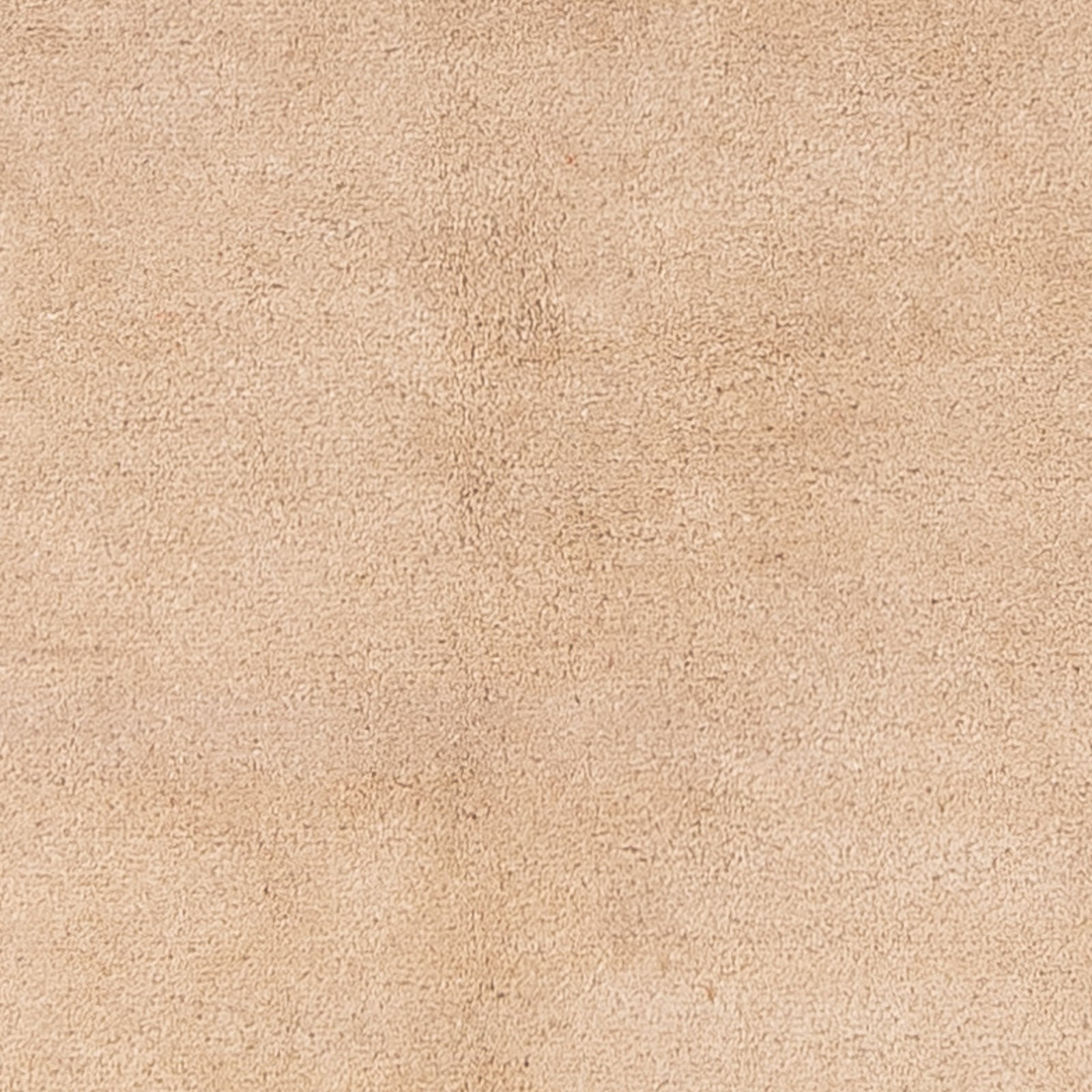 Tapis Gabbeh - Indus - 240 x 170 cm - beige