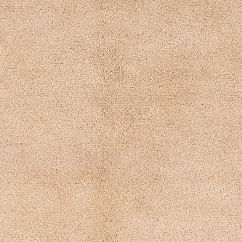 Tapis Gabbeh - Indus - 240 x 170 cm - beige