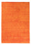 Tapis Gabbeh - Softy - 240 x 170 cm - terracotta