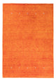 Tapis Gabbeh tissé Tapis 240x170cm - Tapis en laine