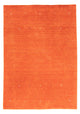 Tapis Gabbeh tissé Tapis 244x172cm - Tapis en laine