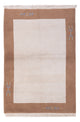Tapis Népalais 180x120cm - Tapis en laine