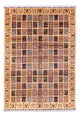 Tapis afghan 360x248cm - Tapis oriental