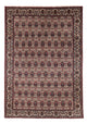 Yalameh Tapis 300x200cm - Tapis oriental
