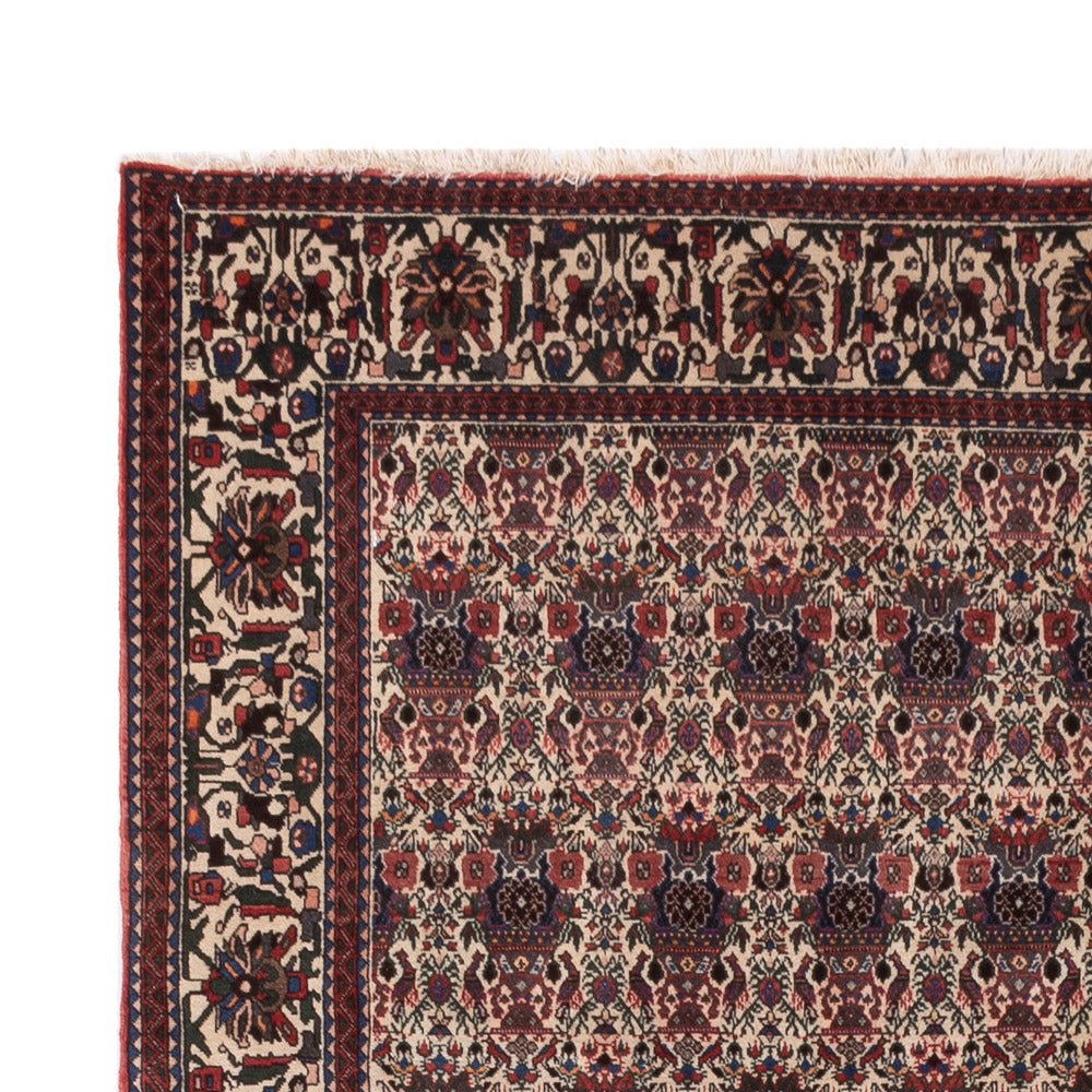 Yalameh Tapis 300x200cm - Tapis oriental