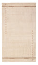 Tapis Népalais 155x91cm - Tapis en laine