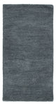 Tapis en laine 143x72cm - Tapis en laine