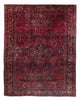 Tapis de Sarouk Tapis 360x270cm - Tapis oriental