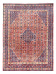 Tapis d'Ardebil Tapis 395x290cm - Tapis persan