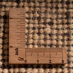 Tapis Gabbeh - Indus - 160 x 90 cm - beige