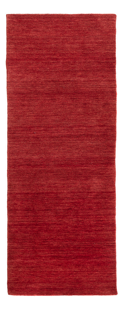 Tapis Loribaft tissé Tapis 80x200cm - Tapis en laine