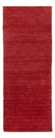 Tapis Loribaft tissé Tapis 200x80cm - Tapis en laine