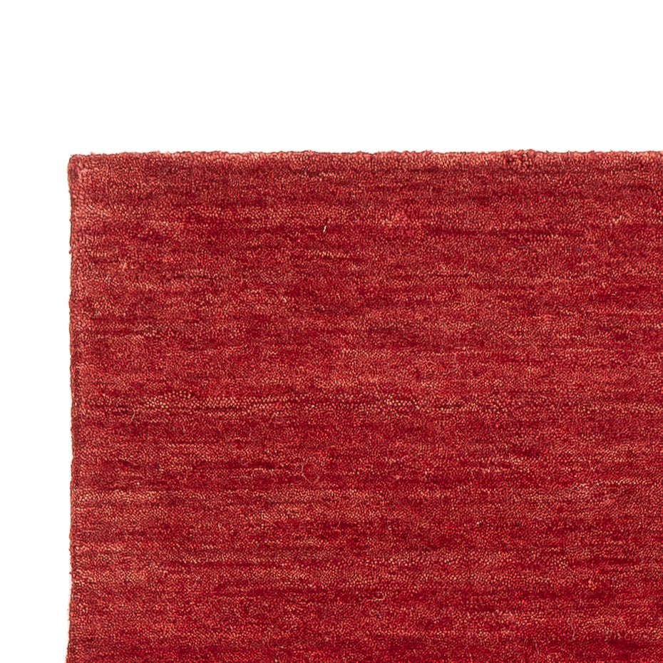 Tapis Loribaft tissé Tapis 200x80cm - Tapis en laine