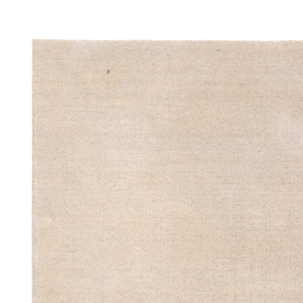 Tapis Loribaft tissé Tapis 160x90cm - Tapis en laine