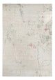 Tapis design 300x200cm - Designerteppich