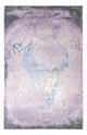 Tapis design 300x200cm - Designerteppich