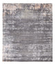 Tapis design 250x300cm - Designerteppich