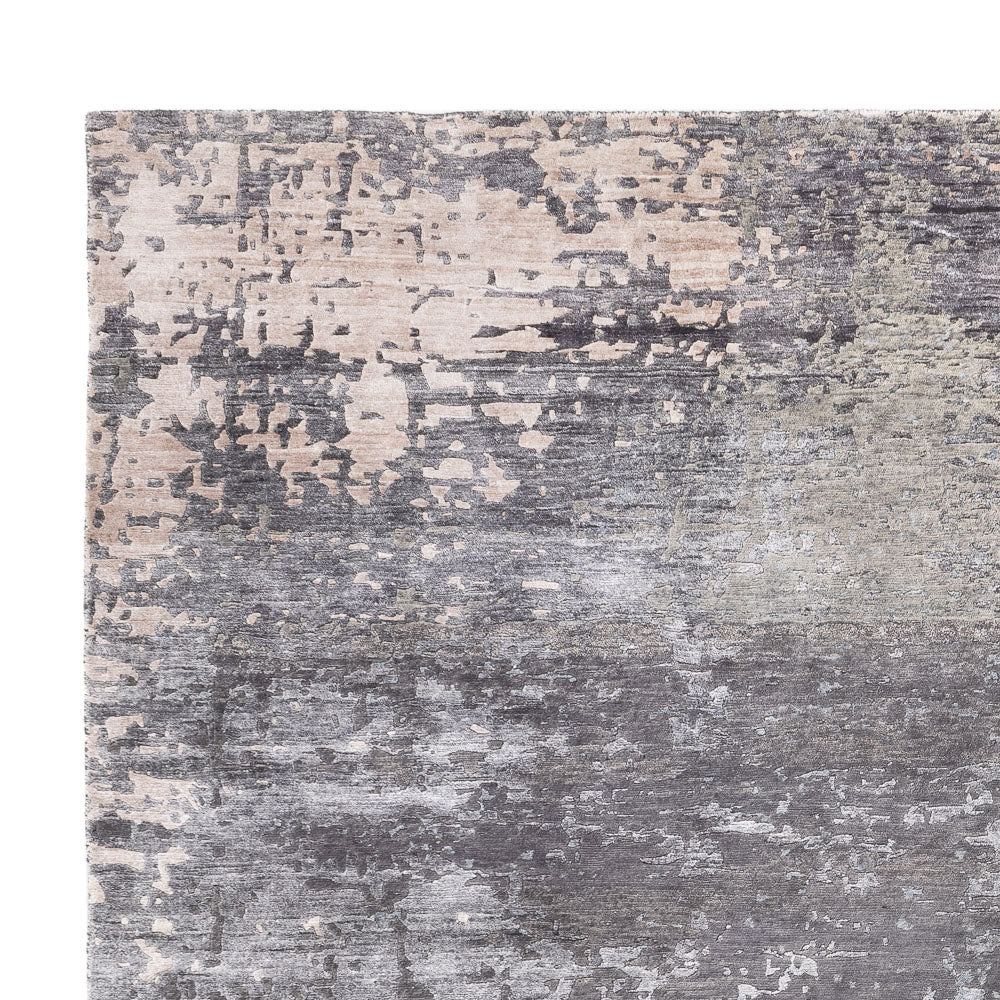 Tapis design 250x300cm - Designerteppich