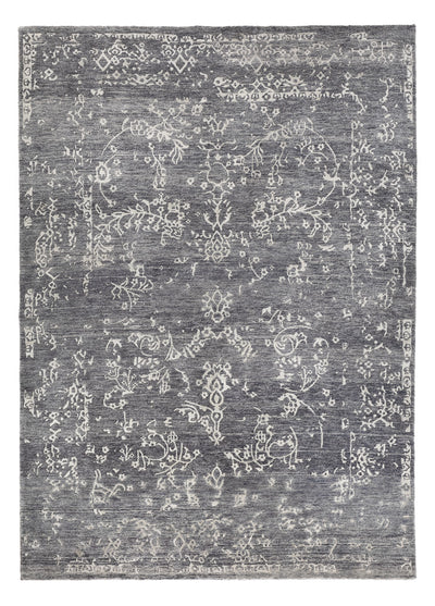 Tapis design 170x240cm - Designerteppich