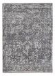 Tapis design 240x170cm - Designerteppich