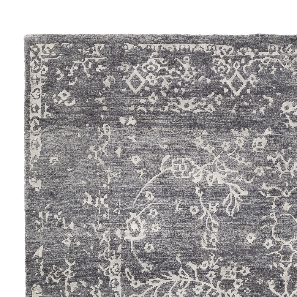 Tapis design 240x170cm - Designerteppich