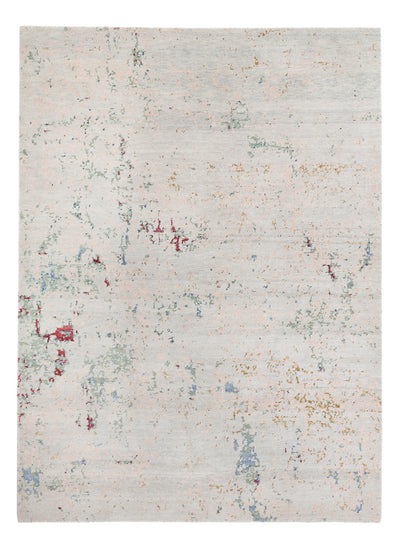 Tapis design 170x240cm - Designerteppich