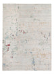 Tapis design 240x170cm - Designerteppich