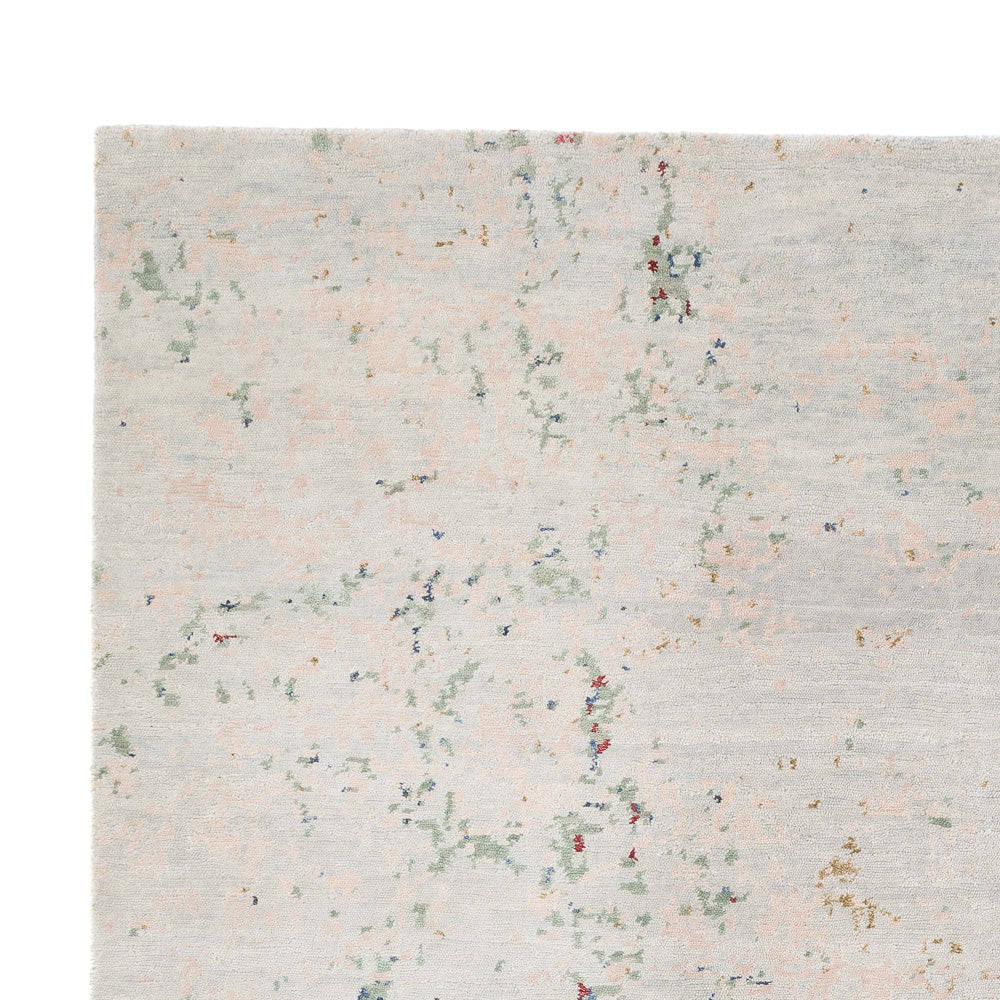 Tapis design 240x170cm - Designerteppich