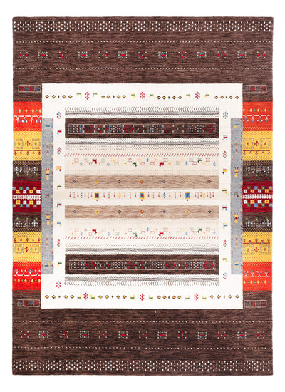 Tapis Loribaft tissé Tapis 170x240cm - Tapis en laine