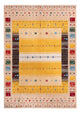 Tapis Loribaft tissé Tapis 240x170cm - Tapis en laine