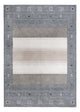 Tapis Loribaft tissé Tapis 240x170cm - Tapis en laine