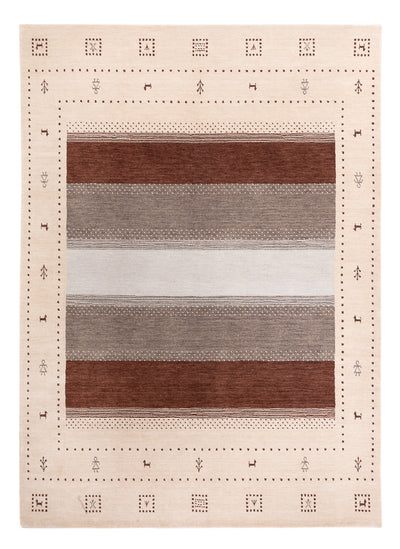 Tapis Loribaft tissé Tapis 170x240cm - Tapis en laine