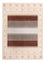 Tapis Gabbeh - Loribaft Softy - 240 x 170 cm - beige clair