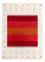 Tapis Gabbeh - Loribaft Softy - 240 x 170 cm - multicolore