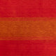 Tapis Gabbeh - Loribaft Softy - 240 x 170 cm - multicolore