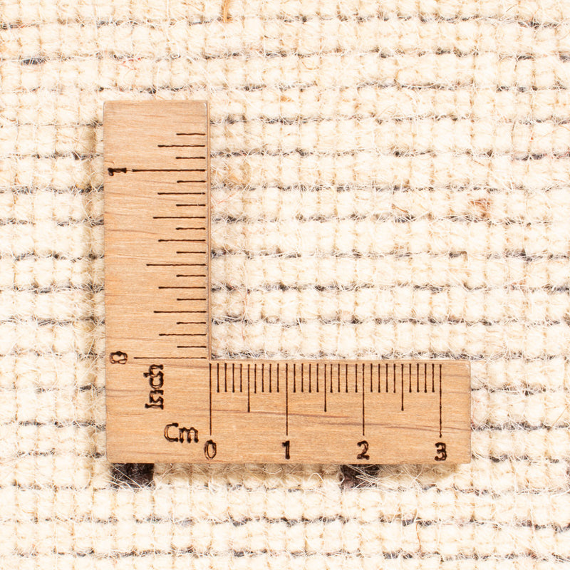 Tapis Gabbeh - Loribaft Softy - 240 x 170 cm - multicolore