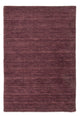 Tapis Loribaft tissé Tapis 90x60cm - Tapis en laine