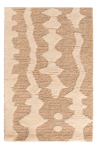 Tapis en laine 90x60cm - Tapis en laine – product image