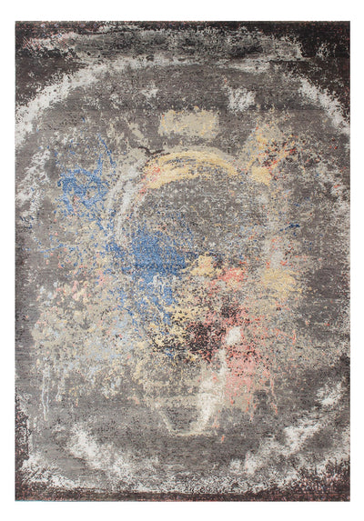 Tapis design 170x242cm - Designerteppich