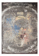 Tapis design 242x170cm - Designerteppich