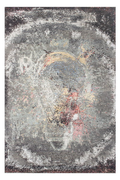 Tapis design 167x248cm - Designerteppich